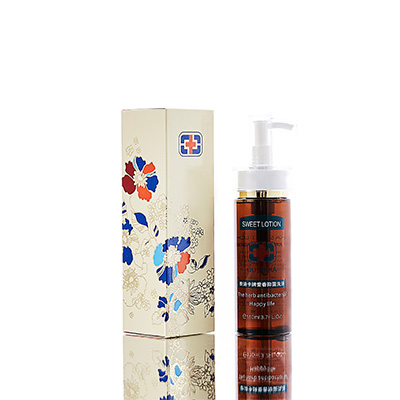 右江男女外阴洗液