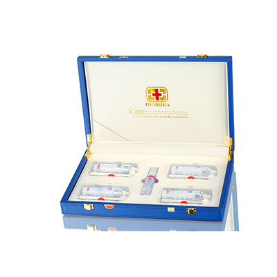 恢复自洁系统套右江