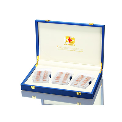 右江子宫排毒套