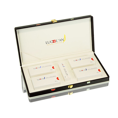 右江产后恢复自洁系统套