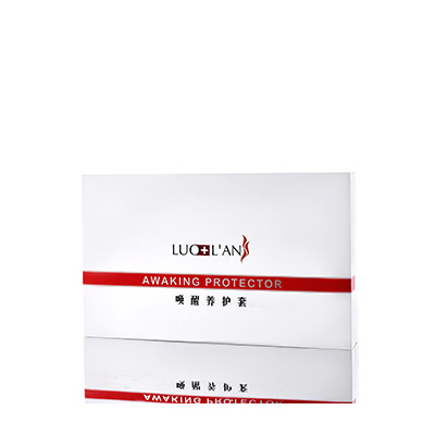 右江气血能量海底轮.外盆底肌修复套