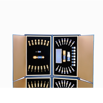 右江7D私密抗衰养护套